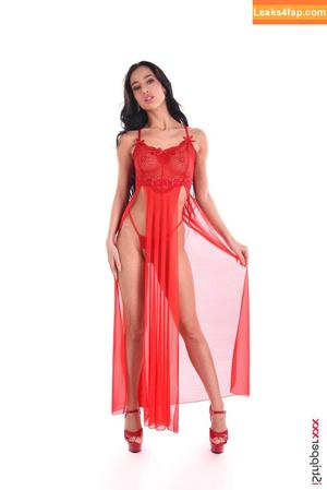 Kama Oxi photo #0338