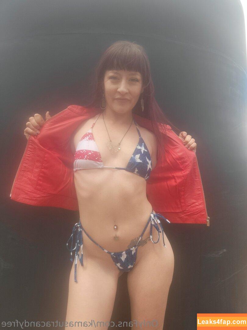 kamasutracandyfree / officialkamasutracandy слитое фото фото #0001