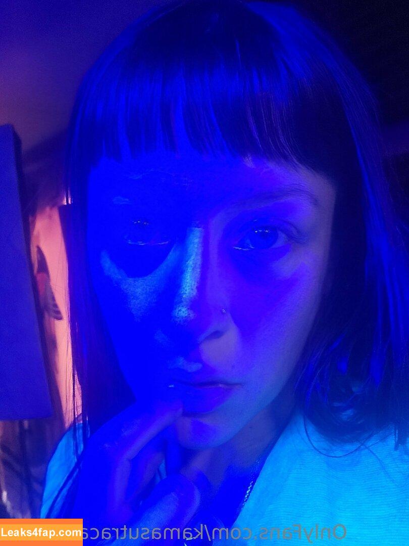 kamasutracandyfree / officialkamasutracandy leaked photo photo #0003