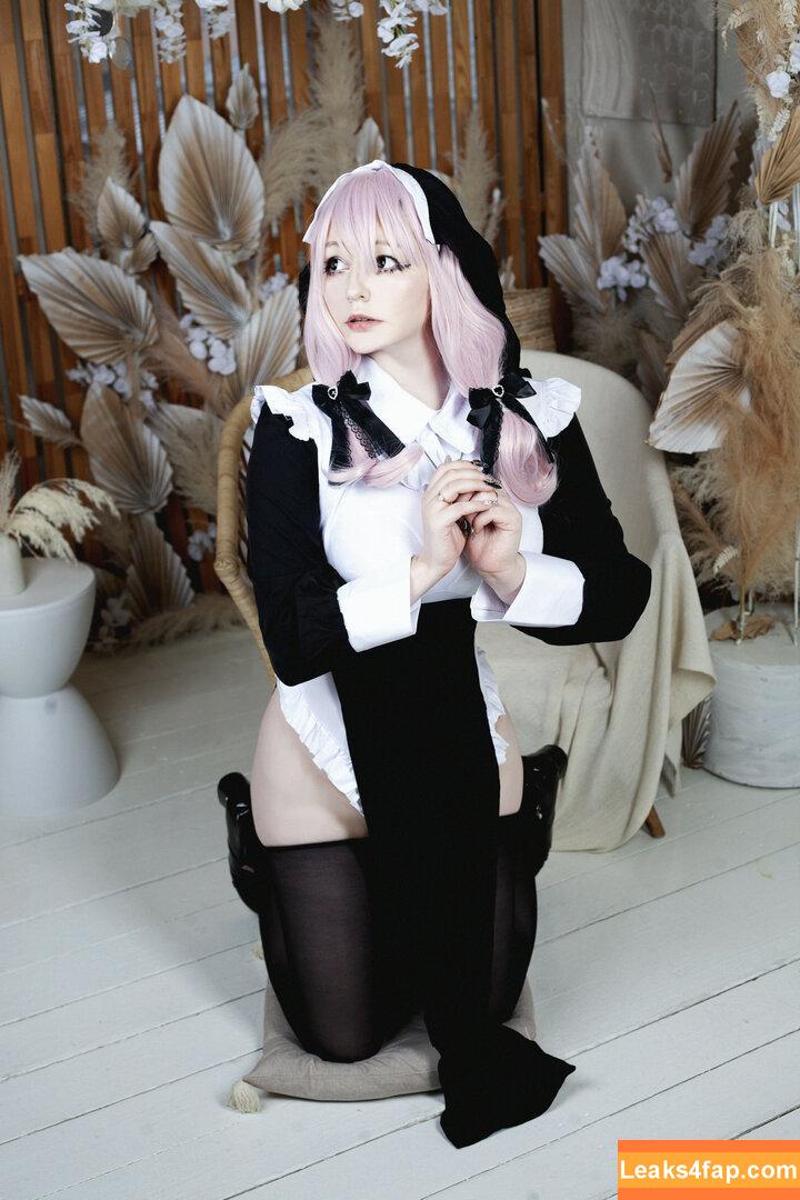 kamelyachan / Evangelina Grape / Kamelya / kamelya_chan leaked photo photo #0046