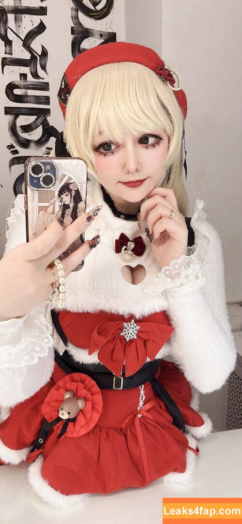 kamelyachan / Evangelina Grape / Kamelya / kamelya_chan leaked photo photo #0138