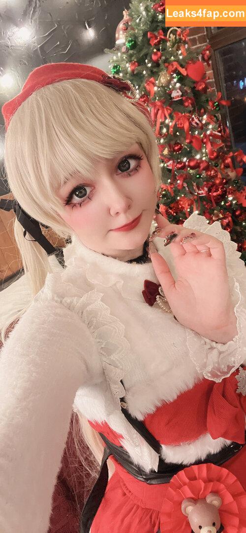 kamelyachan / Evangelina Grape / Kamelya / kamelya_chan leaked photo photo #0139