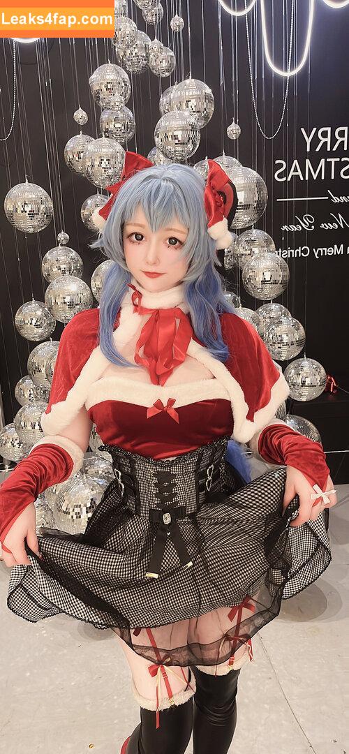 kamelyachan / Evangelina Grape / Kamelya / kamelya_chan leaked photo photo #0142