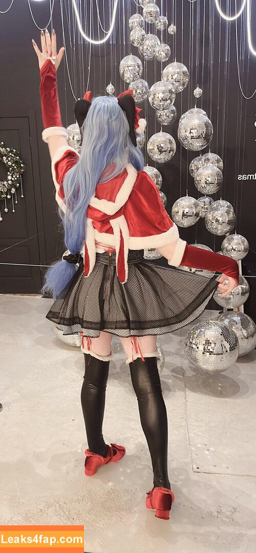 kamelyachan / Evangelina Grape / Kamelya / kamelya_chan leaked photo photo #0144