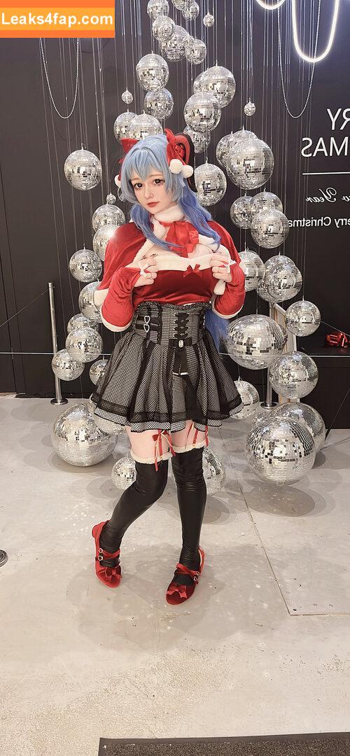 kamelyachan / Evangelina Grape / Kamelya / kamelya_chan leaked photo photo #0145
