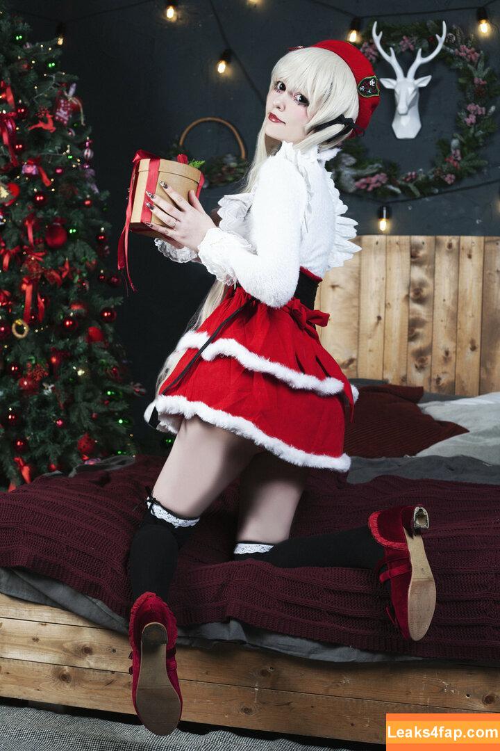 kamelyachan / Evangelina Grape / Kamelya / kamelya_chan leaked photo photo #0150