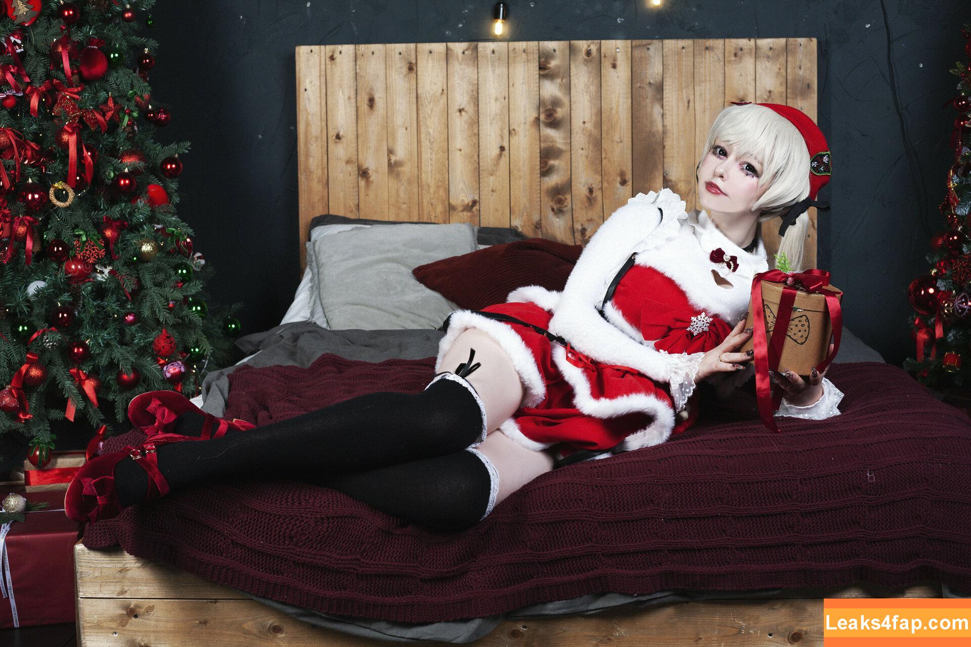 kamelyachan / Evangelina Grape / Kamelya / kamelya_chan leaked photo photo #0152