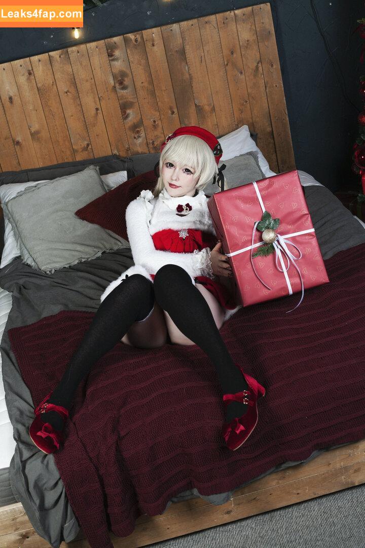 kamelyachan / Evangelina Grape / Kamelya / kamelya_chan leaked photo photo #0154
