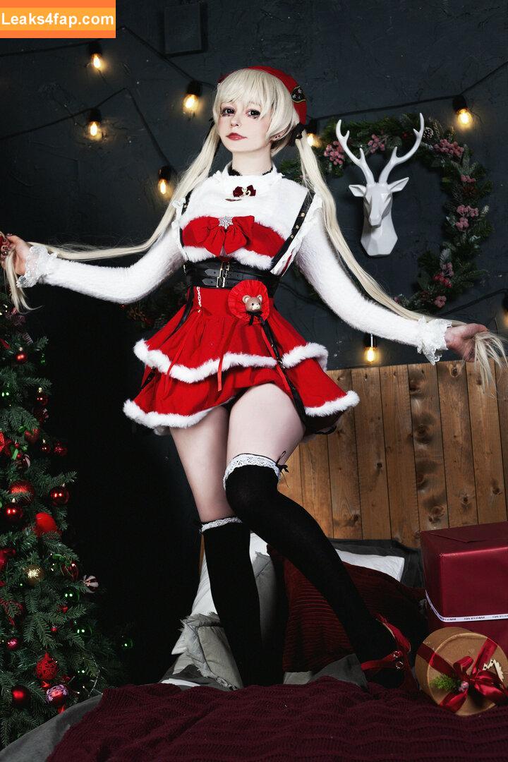 kamelyachan / Evangelina Grape / Kamelya / kamelya_chan leaked photo photo #0157