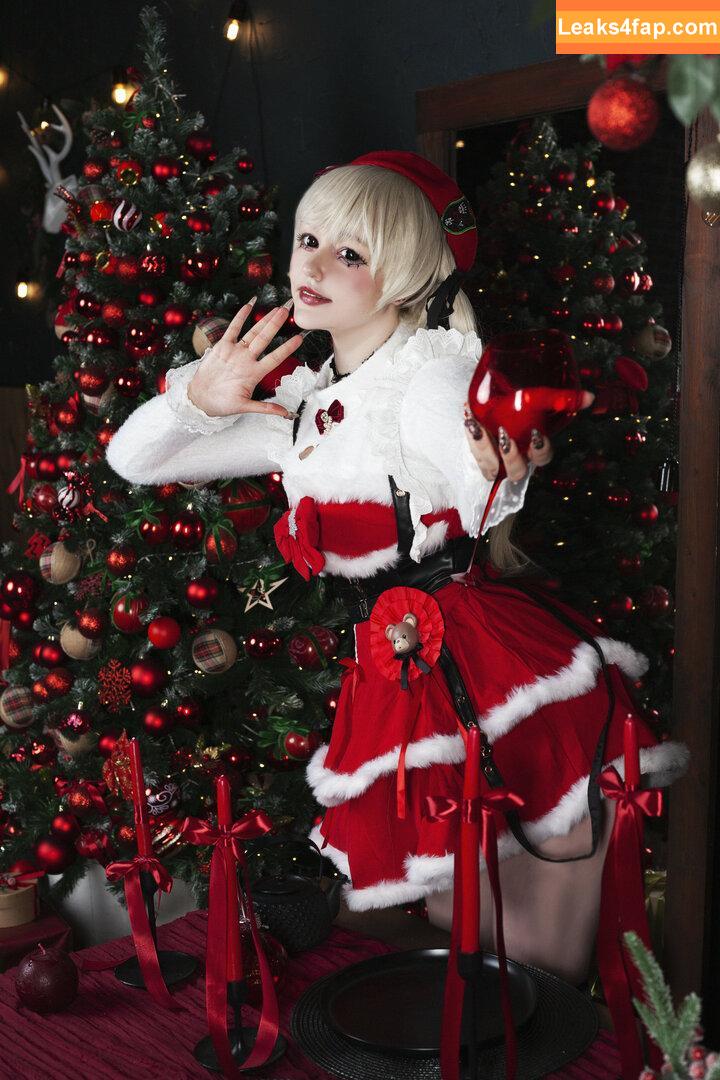 kamelyachan / Evangelina Grape / Kamelya / kamelya_chan leaked photo photo #0162