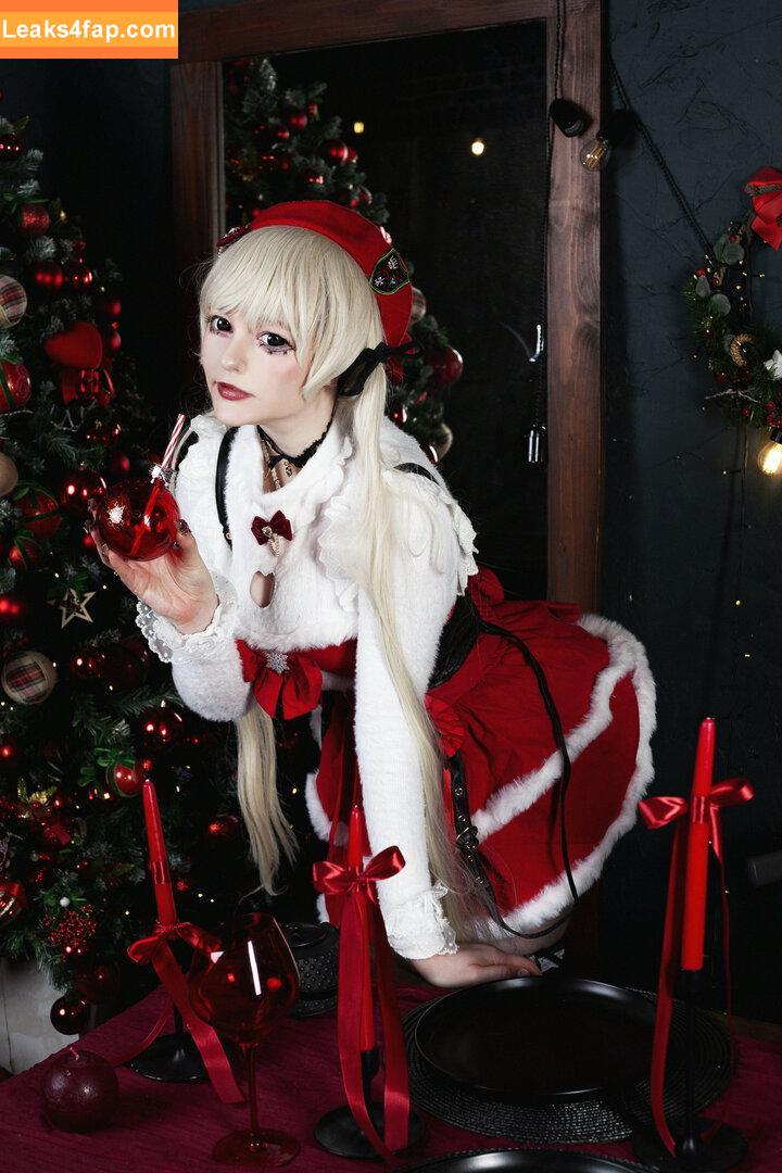 kamelyachan / Evangelina Grape / Kamelya / kamelya_chan leaked photo photo #0163
