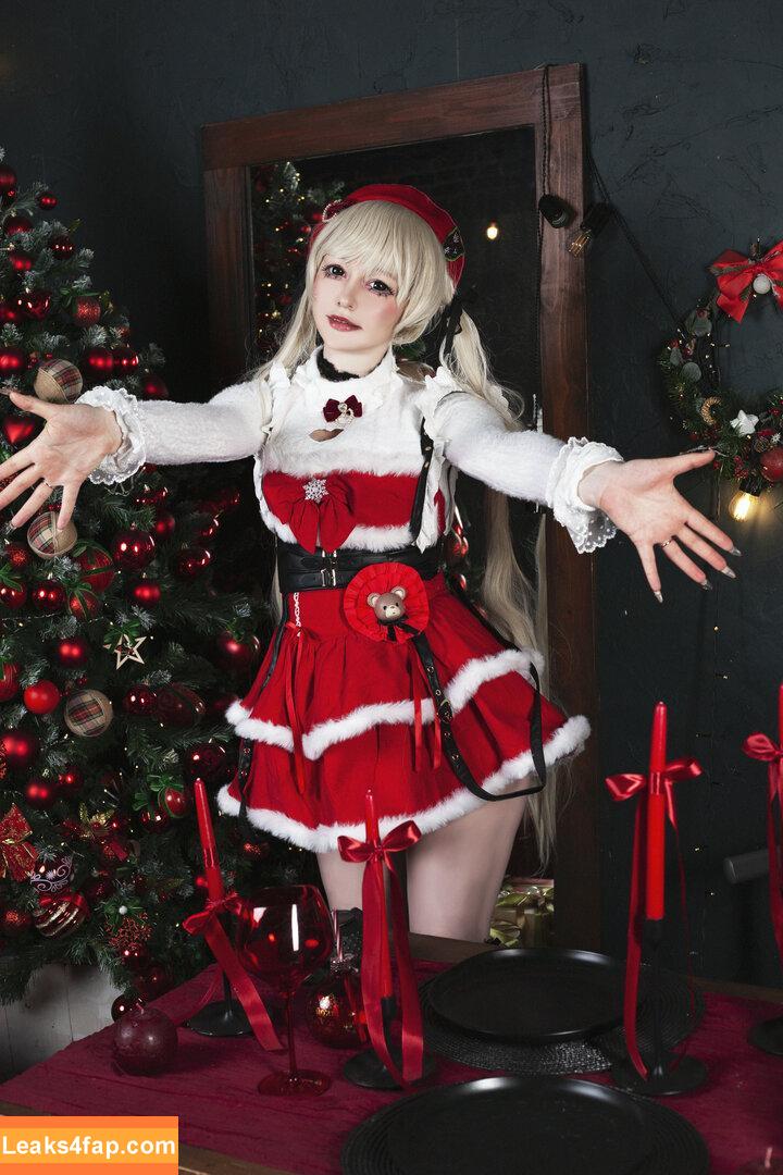 kamelyachan / Evangelina Grape / Kamelya / kamelya_chan leaked photo photo #0164
