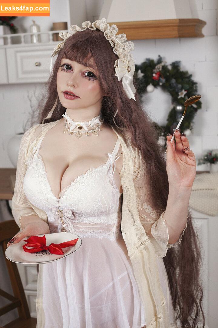 kamelyachan / Evangelina Grape / Kamelya / kamelya_chan leaked photo photo #0177