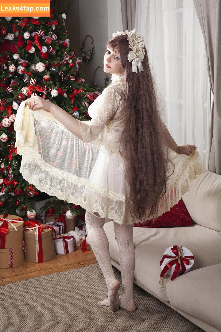 kamelyachan / Evangelina Grape / Kamelya / kamelya_chan leaked photo photo #0181