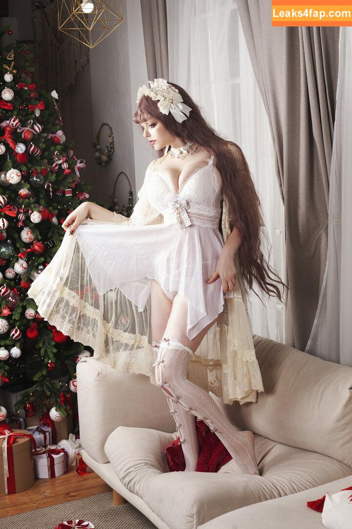 kamelyachan / Evangelina Grape / Kamelya / kamelya_chan leaked photo photo #0184