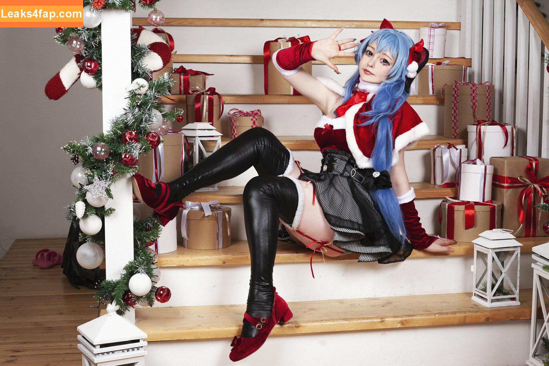 kamelyachan / Evangelina Grape / Kamelya / kamelya_chan leaked photo photo #0189