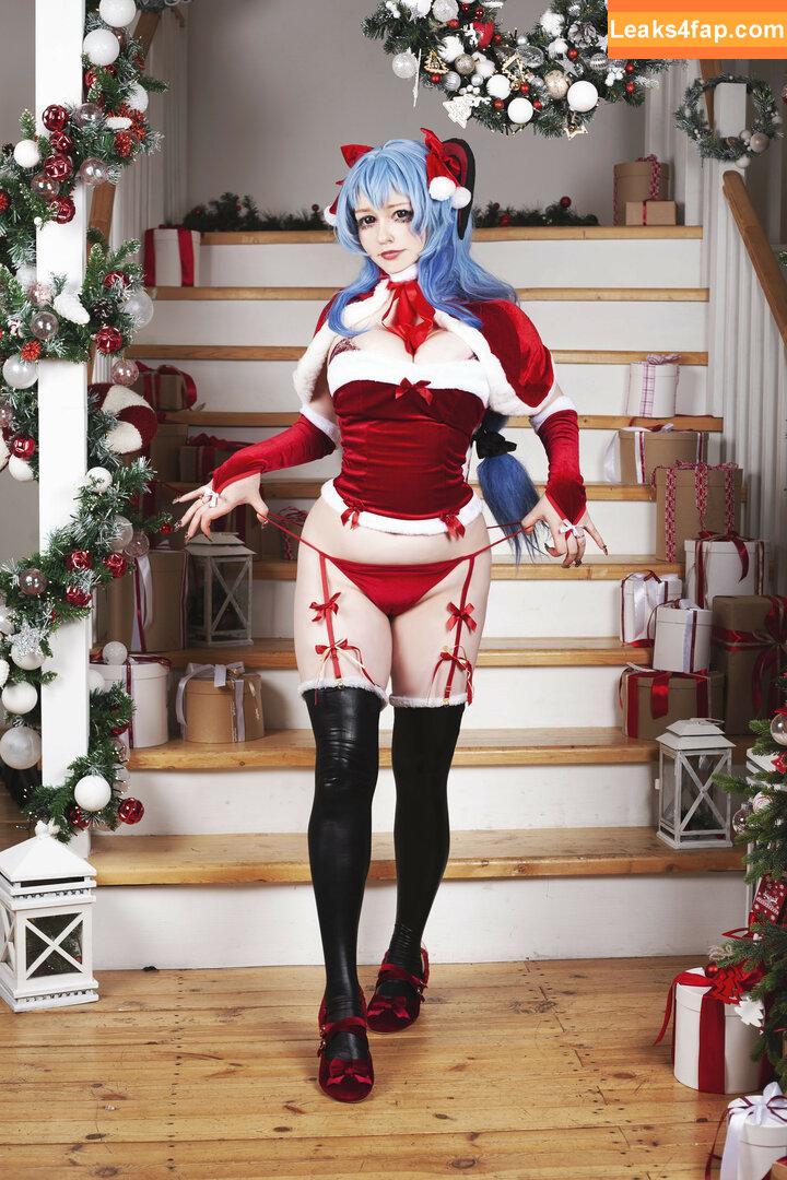 kamelyachan / Evangelina Grape / Kamelya / kamelya_chan leaked photo photo #0191