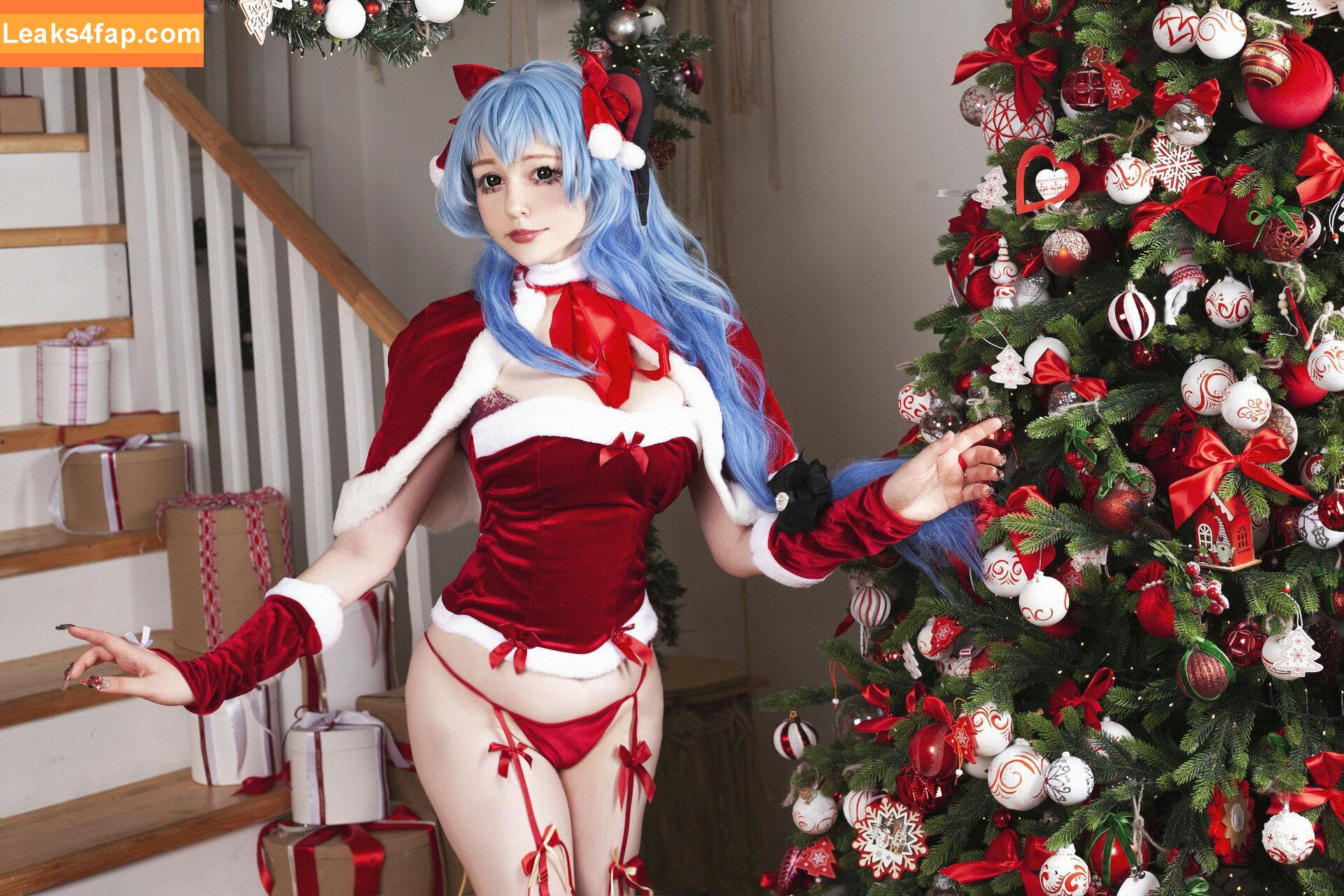 kamelyachan / Evangelina Grape / Kamelya / kamelya_chan leaked photo photo #0198