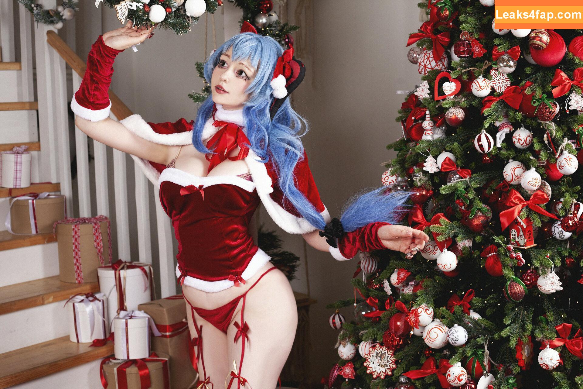 kamelyachan / Evangelina Grape / Kamelya / kamelya_chan leaked photo photo #0199