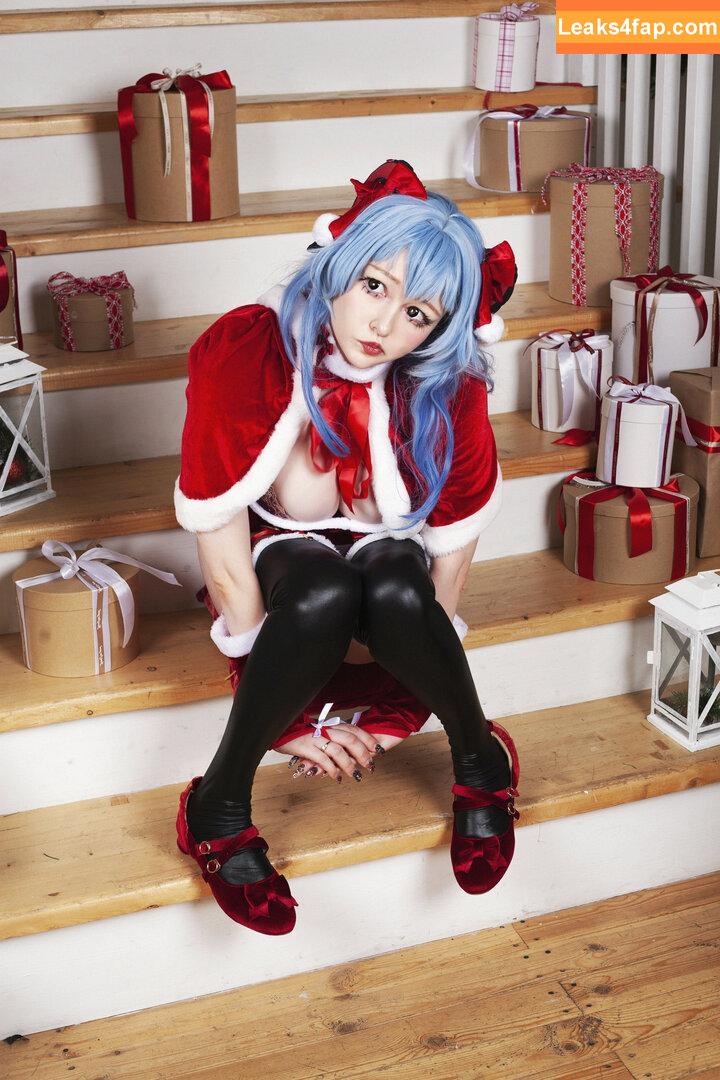 kamelyachan / Evangelina Grape / Kamelya / kamelya_chan leaked photo photo #0201