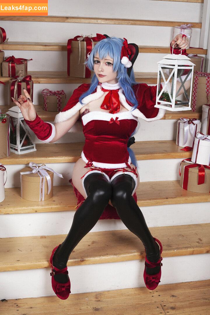 kamelyachan / Evangelina Grape / Kamelya / kamelya_chan leaked photo photo #0202