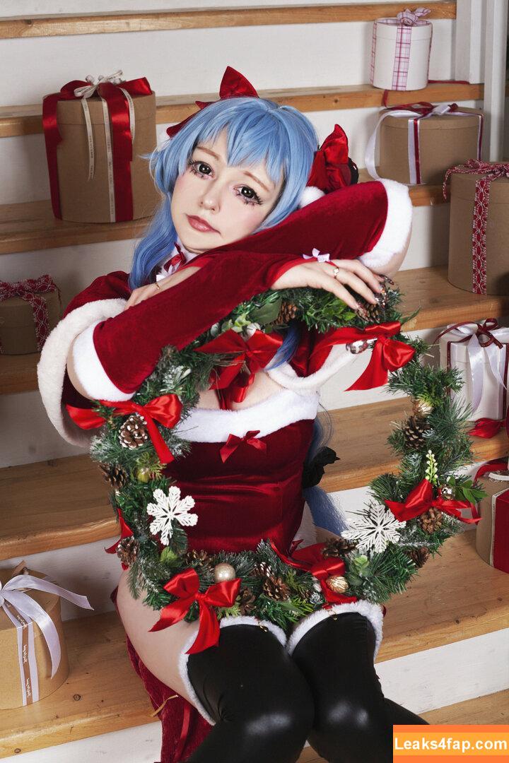 kamelyachan / Evangelina Grape / Kamelya / kamelya_chan leaked photo photo #0203