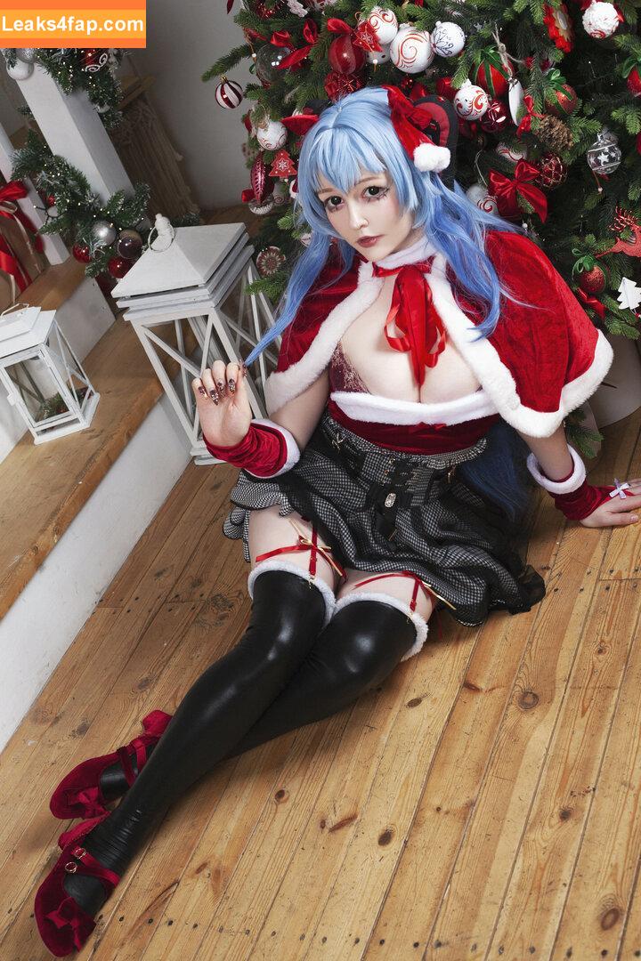 kamelyachan / Evangelina Grape / Kamelya / kamelya_chan leaked photo photo #0204