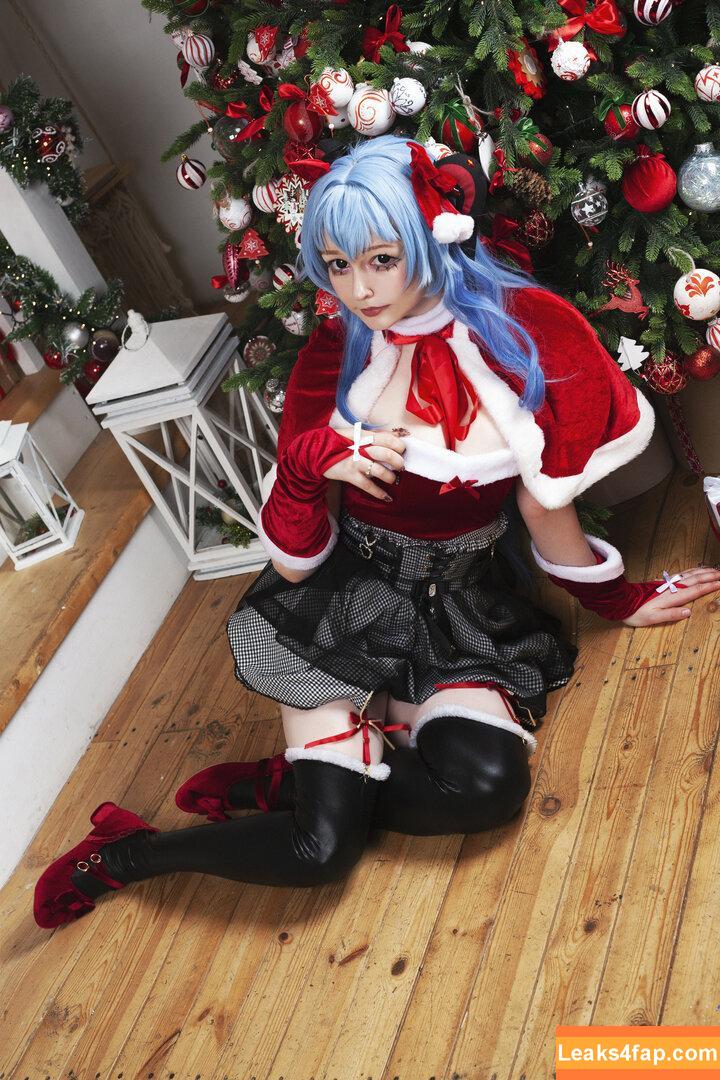 kamelyachan / Evangelina Grape / Kamelya / kamelya_chan leaked photo photo #0205