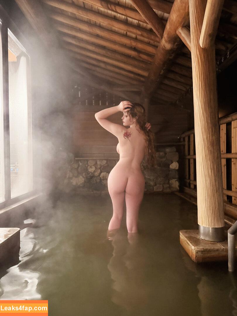 kamelyachan / Evangelina Grape / Kamelya / kamelya_chan leaked photo photo #0209