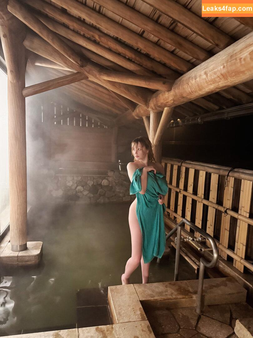 kamelyachan / Evangelina Grape / Kamelya / kamelya_chan leaked photo photo #0210