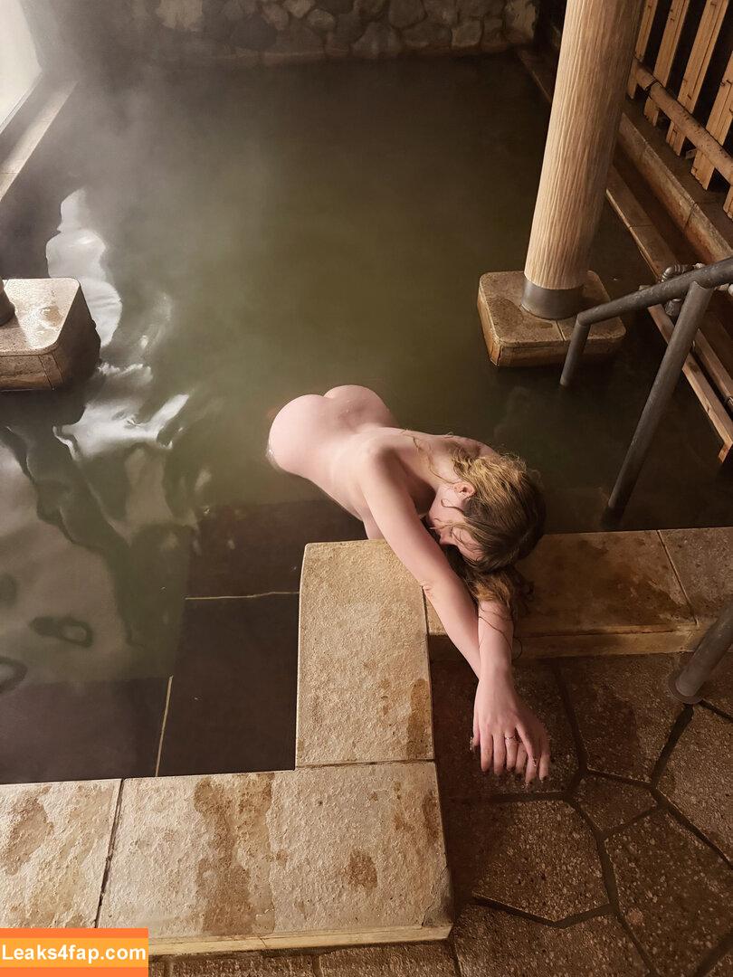 kamelyachan / Evangelina Grape / Kamelya / kamelya_chan leaked photo photo #0214
