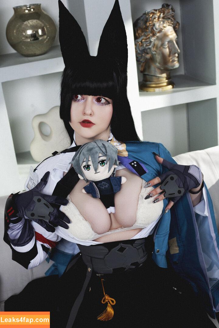 kamelyachan / Evangelina Grape / Kamelya / kamelya_chan leaked photo photo #0358