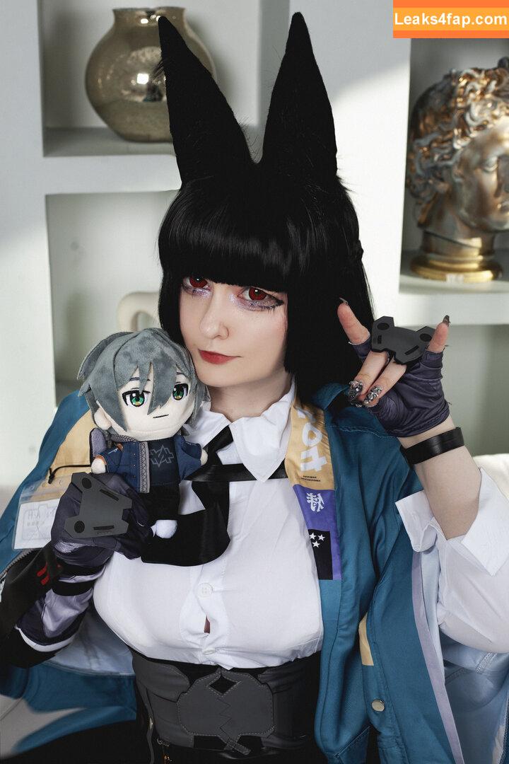 kamelyachan / Evangelina Grape / Kamelya / kamelya_chan leaked photo photo #0359