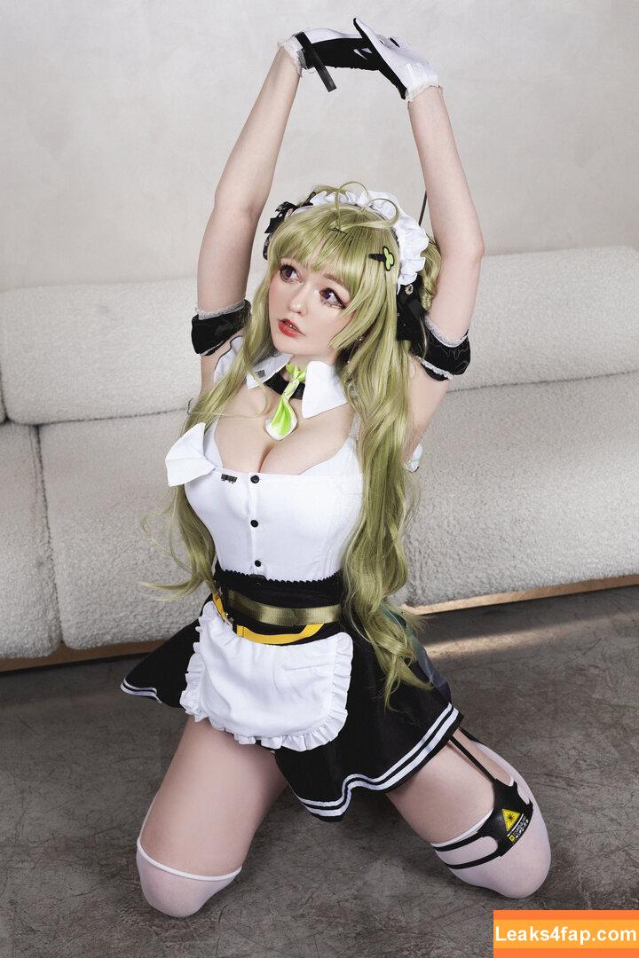 kamelyachan / Evangelina Grape / Kamelya / kamelya_chan leaked photo photo #0362