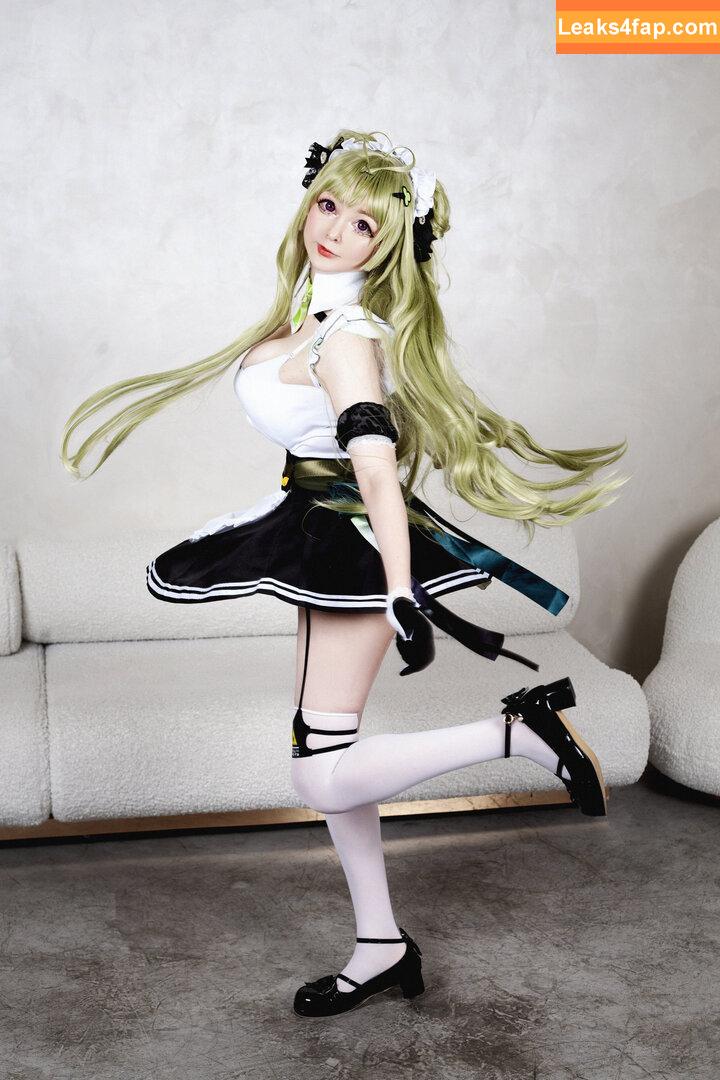 kamelyachan / Evangelina Grape / Kamelya / kamelya_chan leaked photo photo #0363