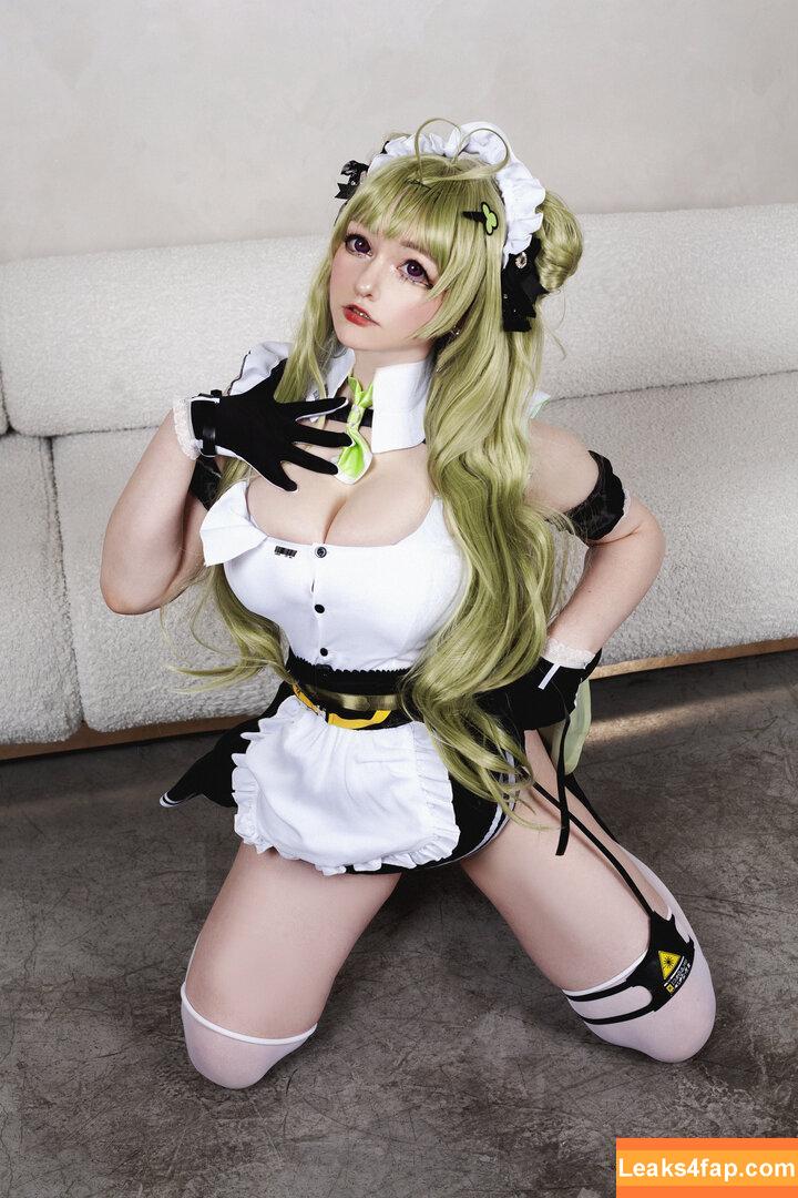 kamelyachan / Evangelina Grape / Kamelya / kamelya_chan leaked photo photo #0364