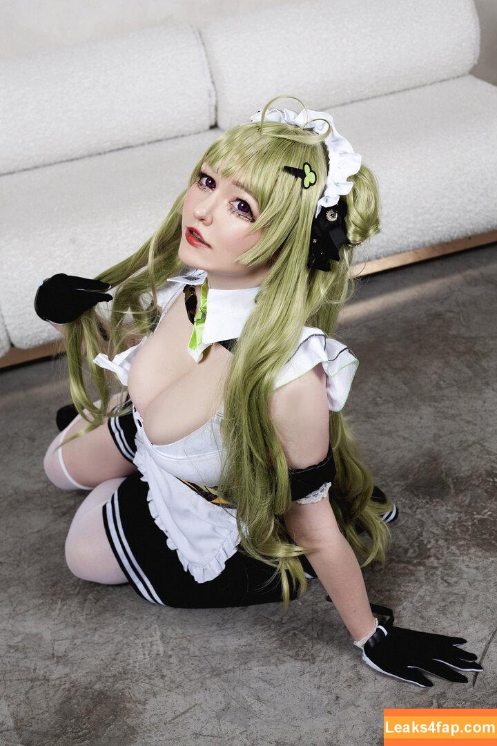 kamelyachan / Evangelina Grape / Kamelya / kamelya_chan leaked photo photo #0365