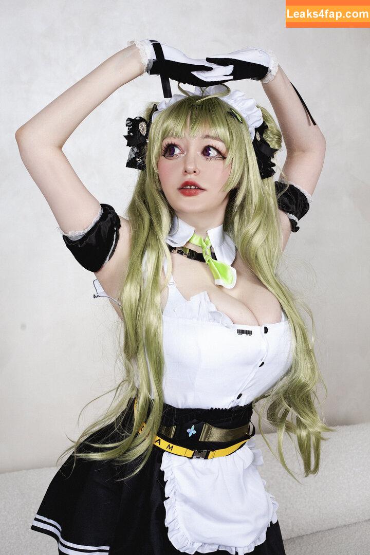 kamelyachan / Evangelina Grape / Kamelya / kamelya_chan leaked photo photo #0367