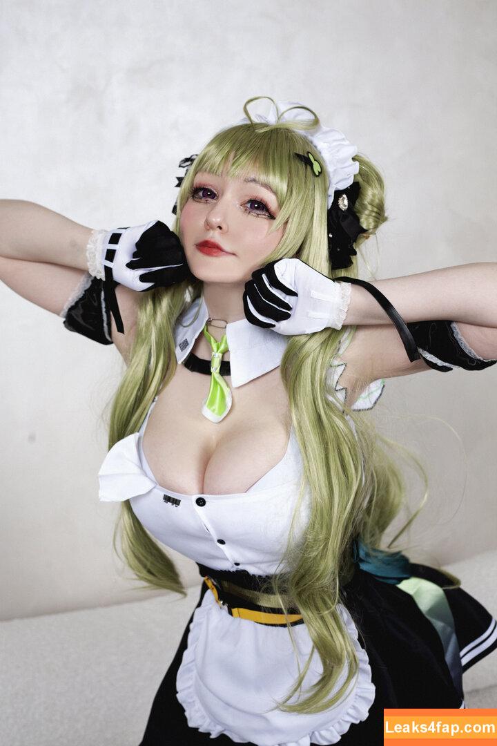 kamelyachan / Evangelina Grape / Kamelya / kamelya_chan leaked photo photo #0368