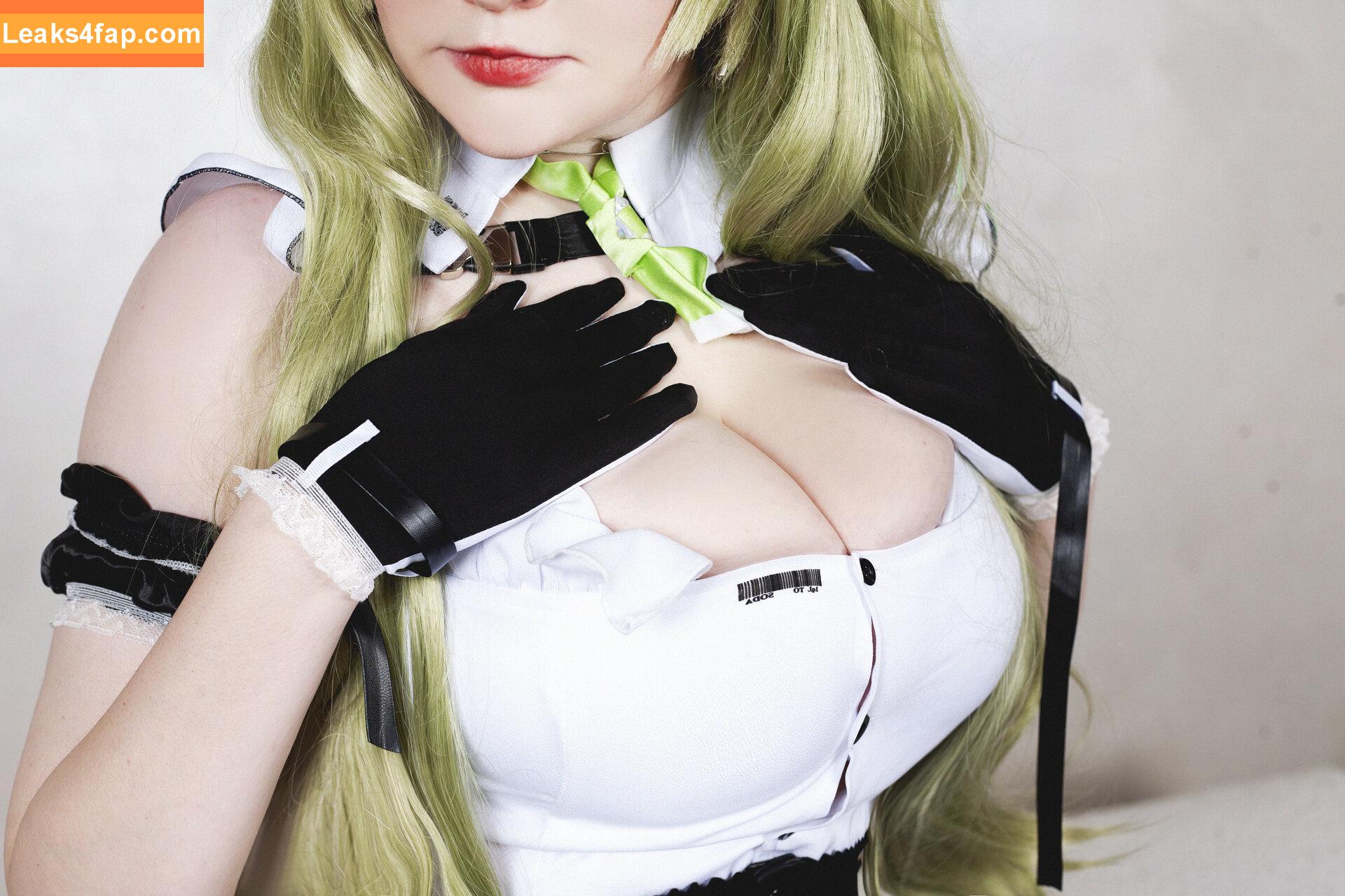 kamelyachan / Evangelina Grape / Kamelya / kamelya_chan leaked photo photo #0369