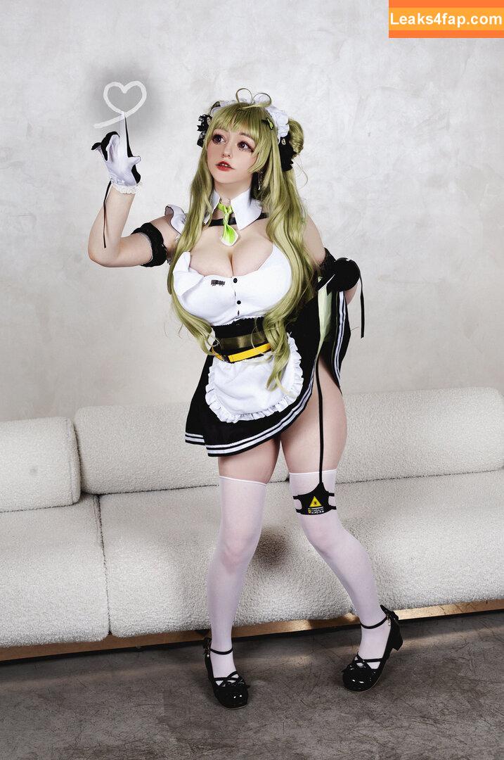 kamelyachan / Evangelina Grape / Kamelya / kamelya_chan leaked photo photo #0375