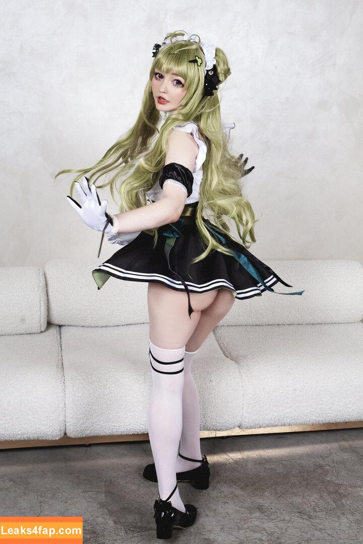 kamelyachan / Evangelina Grape / Kamelya / kamelya_chan leaked photo photo #0376