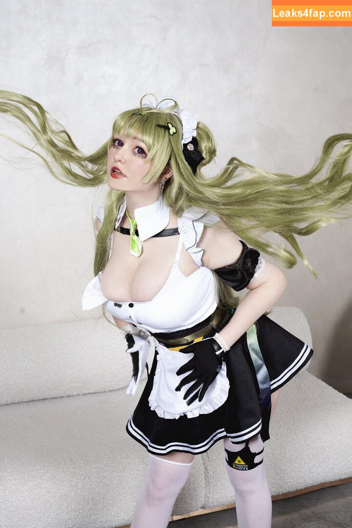 kamelyachan / Evangelina Grape / Kamelya / kamelya_chan leaked photo photo #0379