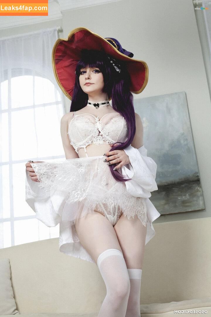 kamelyachan / Evangelina Grape / Kamelya / kamelya_chan leaked photo photo #0387