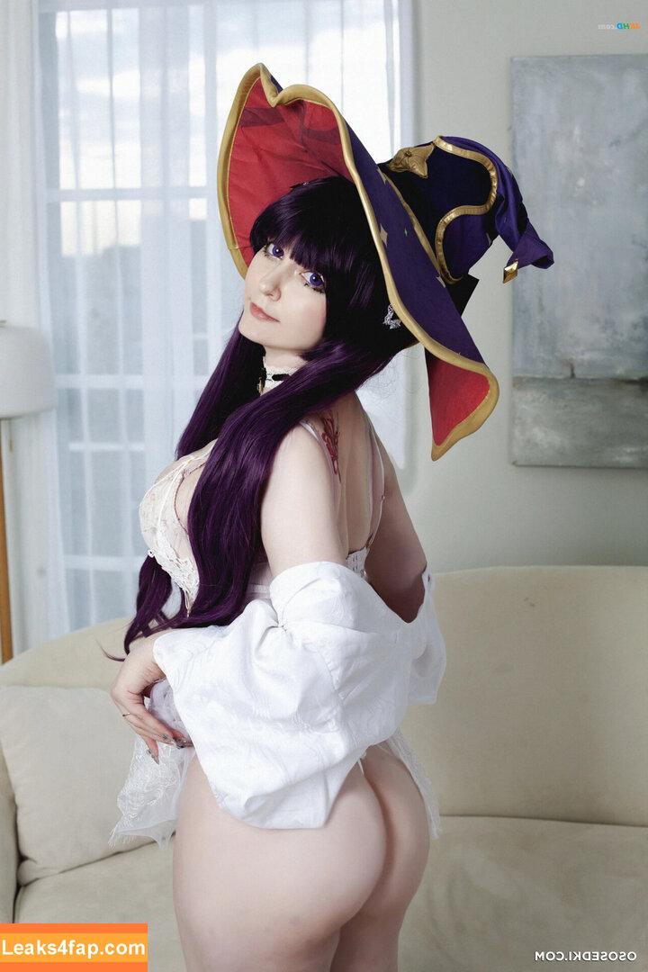 kamelyachan / Evangelina Grape / Kamelya / kamelya_chan leaked photo photo #0390