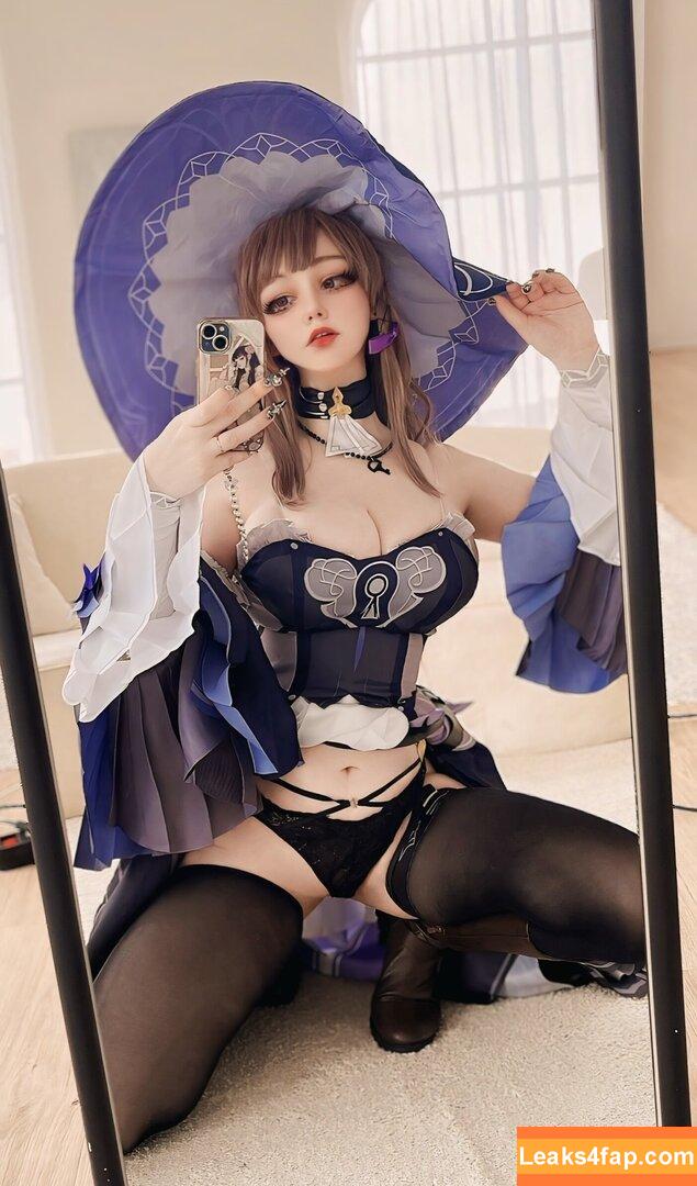 kamelyachan / Evangelina Grape / Kamelya / kamelya_chan leaked photo photo #0399