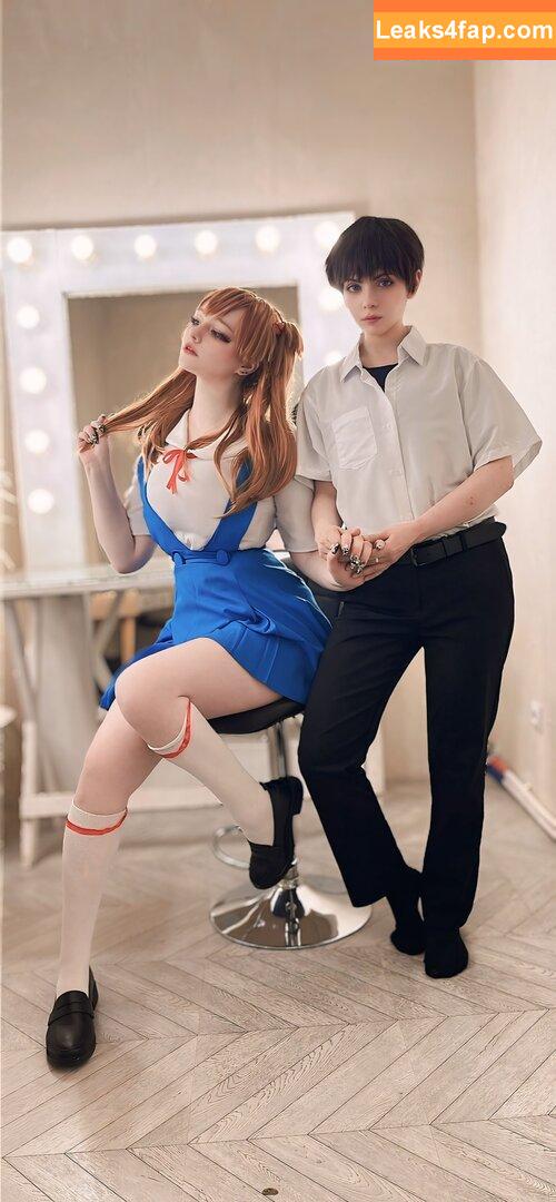 kamelyachan / Evangelina Grape / Kamelya / kamelya_chan leaked photo photo #0401