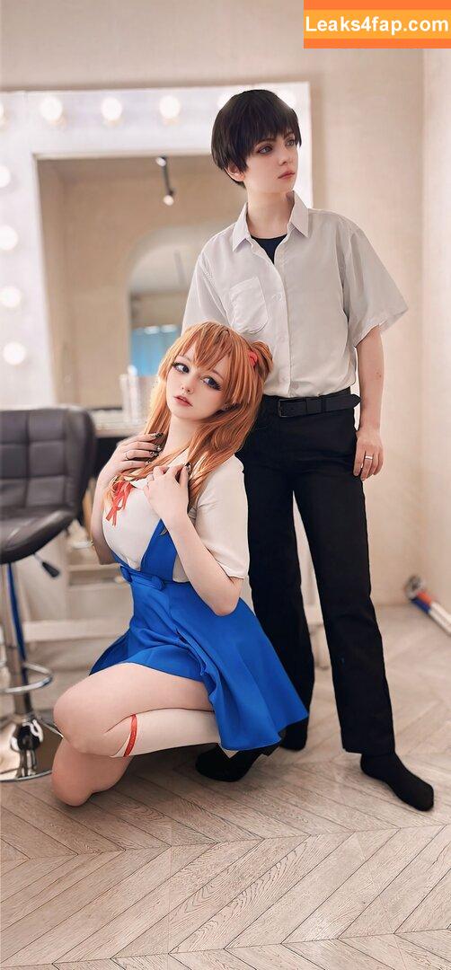 kamelyachan / Evangelina Grape / Kamelya / kamelya_chan leaked photo photo #0402