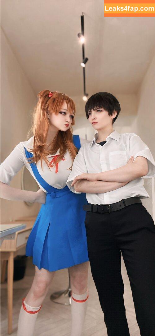 kamelyachan / Evangelina Grape / Kamelya / kamelya_chan leaked photo photo #0403