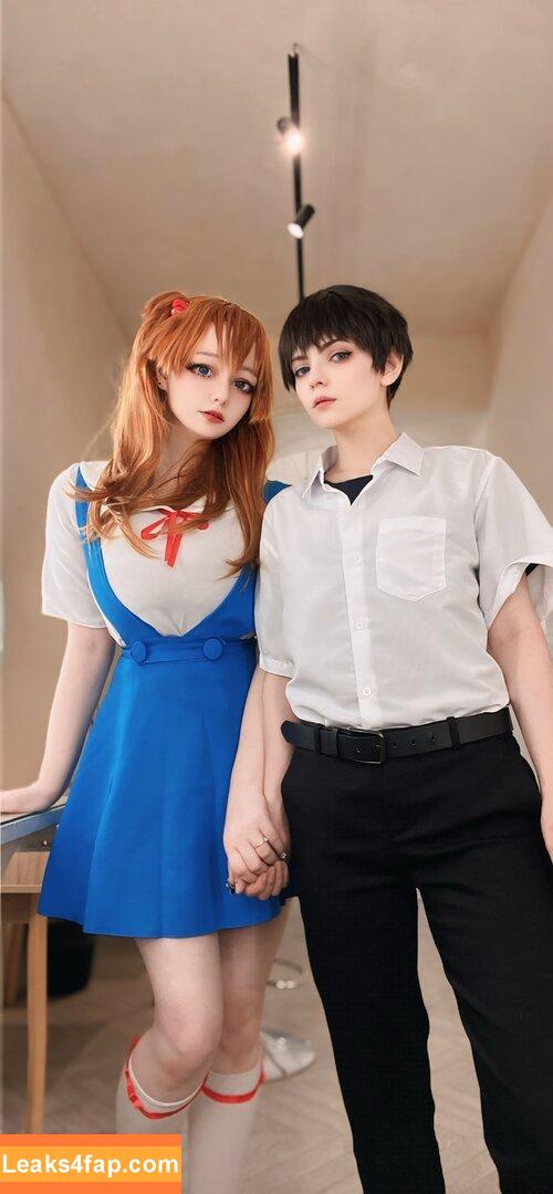 kamelyachan / Evangelina Grape / Kamelya / kamelya_chan leaked photo photo #0404